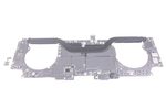 661-15946 Apple  2.3 GHz, 16 GB, 512 GB Logic Board MWP72LL/A A2251