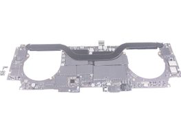 661-15946 Apple  2.3 GHz, 16 GB, 512 GB Logic Board MWP72LL/A A2251