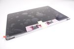 661-16806 Apple 13.3 Space Gray Display Screen  MACBOOK AIR M1 13 A2337 2020