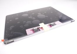 661-16806 Apple 13.3 Space Gray Display Screen  MACBOOK AIR M1 13 A2337 2020