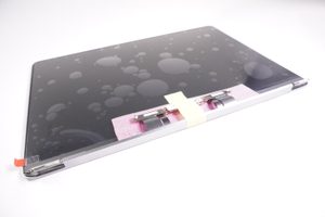 661-16806 Apple 13.3 Space Gray Display Screen  MACBOOK AIR M1 13 A2337 2020