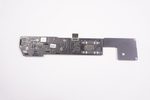 661-16810-NT Apple M1 8GB 256GB Logic Board No Touch ID A2337 MACBOOKAIR 13.3 2020