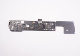 661-16810-NT Apple M1 8GB 256GB Logic Board No Touch ID A2337 MACBOOKAIR 13.3 2020