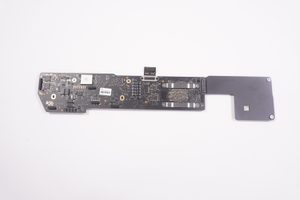 661-16810-NT Apple M1 8GB 256GB Logic Board No Touch ID A2337 MACBOOKAIR 13.3 2020