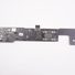 661-16810-NT Apple M1 8GB 256GB Logic Board No Touch ID A2337 MACBOOKAIR 13.3 2020