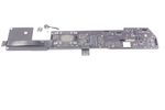 661-16810 Apple M1 8GB 256GB Logic Board MGND3LL/A A2337 MACBOOK AIR 13.3 2020