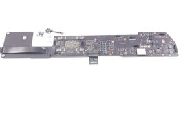 661-16810 Apple M1 8GB 256GB Logic Board MGND3LL/A A2337 MACBOOK AIR 13.3 2020