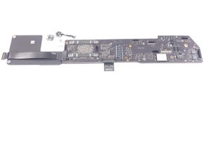661-16810 Apple M1 8GB 256GB Logic Board MGND3LL/A A2337 MACBOOK AIR 13.3 2020