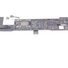 661-16810 Apple M1 8GB 256GB Logic Board MGND3LL/A A2337 MACBOOK AIR 13.3 2020