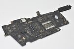 661-17057-NT Apple M1 8GB 256GB Logic Board No Touch ID A2338 MACBOOK PRO 13 2020