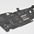 661-17057-NT Apple M1 8GB 256GB Logic Board No Touch ID A2338 MACBOOK PRO 13 2020