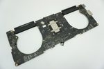661-21306 Apple Apple M1 Pro 16GB Macbook Pro 16 A2485