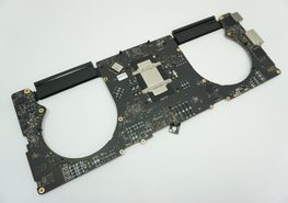 661-21306 Apple Apple M1 Pro 16GB Macbook Pro 16 A2485