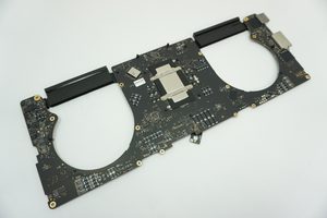 661-21306 Apple Apple M1 Pro 16GB Macbook Pro 16 A2485