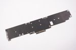 661-25623-NT Apple 2022 MACBOOK AIR 13″ M2  8GB 256GB NO TOUCH ID Motherboard MLXW3LL/A