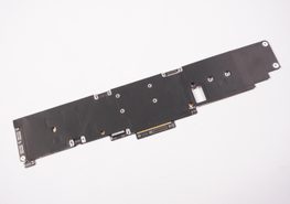 661-25623-NT Apple 2022 MACBOOK AIR 13″ M2  8GB 256GB NO TOUCH ID Motherboard MLXW3LL/A