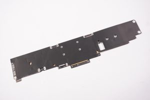 661-25623-NT Apple 2022 MACBOOK AIR 13″ M2  8GB 256GB NO TOUCH ID Motherboard MLXW3LL/A