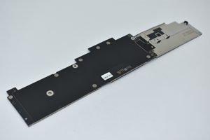 661-25623 Apple M2 8GB 256GB Touch ID Logic Board A2681 MACBOOK AIR 13.6 2022