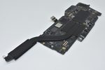 661-25671 Apple M2 8GB 256GB Logic Board MNEH3LL/A A2338 MACBOOK PRO 13.3″ 2022