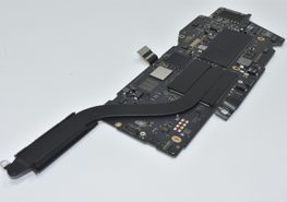 661-25671 Apple M2 8GB 256GB Logic Board MNEH3LL/A A2338 MACBOOK PRO 13.3″ 2022