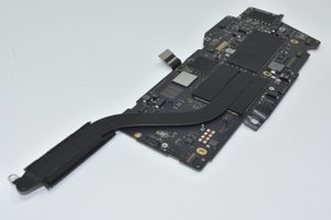 661-25671 Apple M2 8GB 256GB Logic Board MNEH3LL/A A2338 MACBOOK PRO 13.3″ 2022