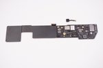 661-27559 Apple motherboard M1, 8-core CPU, 7-core GPU,. 8 GB, 256 GB