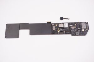 661-27559 Apple motherboard M1, 8-core CPU, 7-core GPU,. 8 GB, 256 GB