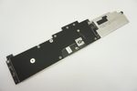 661-40169 Apple Logic Board Macbook Air A3113 M3 8GB 2024 motherboard A3113