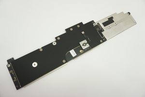 661-40169 Apple Logic Board Macbook Air A3113 M3 8GB 2024 motherboard A3113