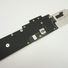 661-40169 Apple Logic Board Macbook Air A3113 M3 8GB 2024 motherboard A3113