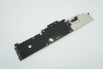 661-40173 Apple Apple M3 16GB 256GB eMMC Motherboard A3113