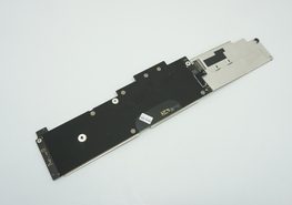 661-40173 Apple Apple M3 16GB 256GB eMMC Motherboard A3113