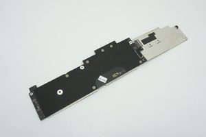 661-40173 Apple Apple M3 16GB 256GB eMMC Motherboard A3113