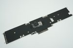 661-40232 Apple Apple M3 8GB 512GB Motherboard A3114 Macbook Air 15 2024
