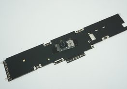 661-40232 Apple Apple M3 8GB 512GB Motherboard A3114 Macbook Air 15 2024