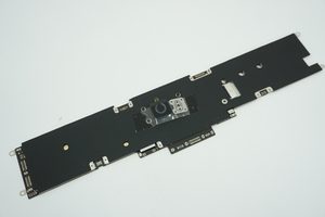 661-40232 Apple Apple M3 8GB 512GB Motherboard A3114 Macbook Air 15 2024