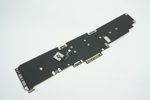 661-50047 Apple 16GB 256GB Motherboard MacBook Air 13-inch (M4, 2025)