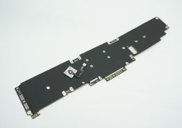 661-50047 Apple 16GB 256GB Motherboard MacBook Air 13-inch (M4, 2025)
