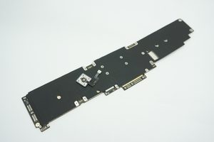 661-50047 Apple 16GB 256GB Motherboard MacBook Air 13-inch (M4, 2025)