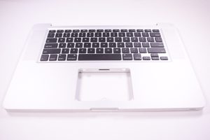 661-6076 Apple Top Cover US Keyboard MD322LL/A A1286 MACBOOK PRO 15 LATE 2011