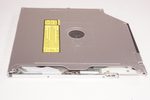 661-6354 Apple Super Drive ODD 8X SATA MD313LL/A A1278 MACBOOK PRO 13 LATE 2011