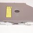 661-6354 Apple Super Drive ODD 8X SATA MD313LL/A A1278 MACBOOK PRO 13 LATE 2011