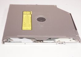 GS31N Apple 8X/ LG Dvdrw DL SLOT-LOADING Notebook Sata Drive