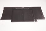 661-6639 Apple 50Wh 6700Mah 7.3V Battery A1466 MACBOOK AIR 13 MID 2012