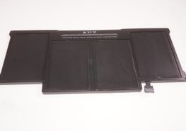 661-6639 Apple 50Wh 6700Mah 7.3V Battery A1466 MACBOOK AIR 13 MID 2012