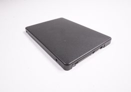 661-7026 Apple Solid State Drive SSD SAT 128GB 2.5 IMAC  21.5-INCH, LATE 2015