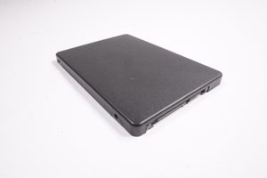 661-7026 Apple Solid State Drive SSD SAT 128GB 2.5 IMAC  21.5-INCH, LATE 2015