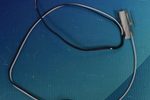 665287-001 Hp Antenna DV6-6B19WM