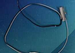 665287-001 Hp Antenna DV6-6B19WM