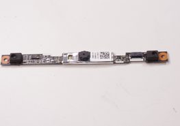 665365-001 Hp Webcam Camera DV6-6006TU DV7-6165US DV7-6195US